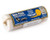 Flax 40gr Easi Feed Spool