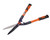 Harden 25" Hedge Shear