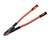 Harden 31" Anvil Pruner/Lopper