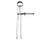 Groz Spring Calliper Internal 100mm