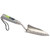 Draper Stainless Steel Transplanting Trowel