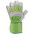 Draper Stainless Steel Garden Tool Set with Storage Bag (8 Piece) (08997)