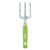 Draper Garden Tool Set with Floral Pattern (11 Piece) (08999)