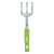 Draper Garden Tool Set with Floral Pattern (11 Piece) (08999)