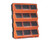 Texan Cabinet 12 Drawer Plastic