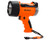 Groz Rechargeable Spot Light 700 Lumens