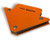 Harden 50 LB Magnetic Welding Holder