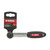 MCANAX 1/4in Ratchet