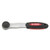 MCANAX 1/4in Ratchet
