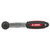 MCANAX 1/4in Ratchet