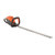 Yardforce 40v Cordless Hedge Trimmer 