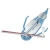 Sigma 4DU 103cm Professional Tile Cutter