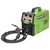 Sip Weldmate Autoplus 130A Mig/Arc/Tig Welder (05737)