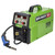 Sip Weldmate Autoplus 160A Mig/Arc/Tig Welder (05738)