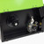 Sip Weldmate Autoplus 180A Mig/Arc/Tig Welder (05739)