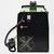 Sip Weldmate Autoplus 180A Mig/Arc/Tig Welder (05739)