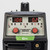 Sip Weldmate Autoplus 180A Mig/Arc/Tig Welder (05739)