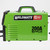 Sip Weldmate Autoplus 200A Mig/Arc/Tig Welder (05740)