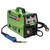 Sip Weldmate Autoplus 200A Mig/Arc/Tig Welder (05740)