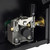 Sip Weldmate Autoplus 200A Mig/Arc/Tig Welder (05740)