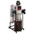 Jet JCDC1.5-M Cyclone Dust Extractor