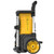 Dewalt Pressure Washer DCMPW1600N 2x18V XR Brushless – Bare Unit 