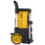 Dewalt Pressure Washer DCMPW1600N 2x18V XR Brushless – Bare Unit 