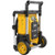 Dewalt Pressure Washer DCMPW1600N 2x18V XR Brushless – Bare Unit 