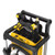 Dewalt Pressure Washer DCMPW1600N 2x18V XR Brushless – Bare Unit 