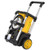 Dewalt Pressure Washer DCMPW1600N 2x18V XR Brushless – Bare Unit 