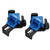 Draper Corner Clamp Set (20036)