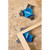 Draper Corner Clamp Set (20036)