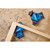Draper Corner Clamp Set (20036)