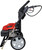 Scheppach HCP2600 173cc Petrol Pressure Washer