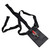 SIP 31cc 4-Stroke Petrol 4-in-1 Multi Tool