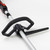 SIP 31cc 4-Stroke Petrol 4-in-1 Multi Tool