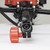 SIP 31cc 4-Stroke Petrol Brush Cutter & Strimmer