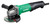 HiKoki G13SE3 125mm Angle Grinder (G13SE3)
