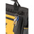 Dewalt Pro Pro 16" Toolbag