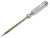 Tala Professional Mains Tester 100-250V 190mm (TAL69873)