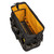 Dewalt Pro 20" Toolbag