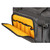 Dewalt Pro 20" Toolbag