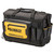 Dewalt Pro 20" Toolbag