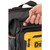 Dewalt Pro 20" Toolbag