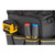 Dewalt Pro 20" Toolbag