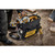 Dewalt Pro 20" Toolbag