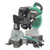 HiKoki 305mm 36v Cordless Mitre Saw (Body Only)