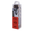 Diager 11mm Cobalt Drill Bit (5 Pack) (700D11)