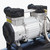 SIP DD 3hp 50ltr Low Noise Oil-Free Compressor (05480)