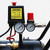 SIP DD 3hp 100ltr Low Noise Oil-Free Compressor (05481)